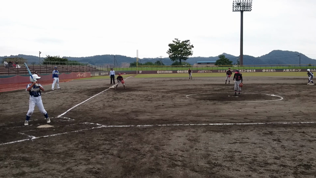 第17回東北大会の記事動画