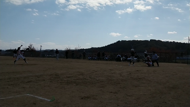 大信スマイルカップの記事動画