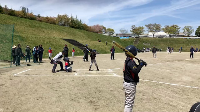 親和会 2019の記事動画