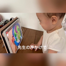 こんな事がなかったら…のサムネイル画像