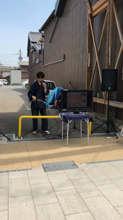 まだまだ続く〜 16時まで‼️の記事動画