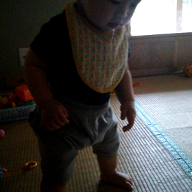 僕立てるんです！の画像