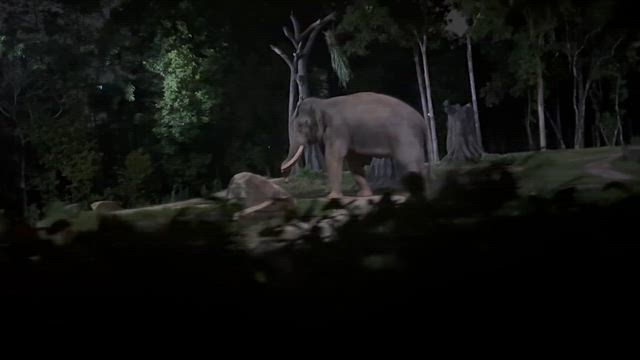 シンガポール旅行2日目の記事動画