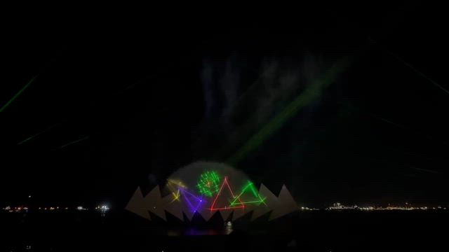 シンガポール旅行3日目の記事動画
