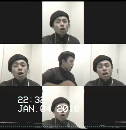 竹本健一ことけんぼーからの記事動画