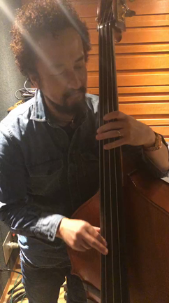 オオカンダ・イン・DA・ハウス and トークセッションの記事動画