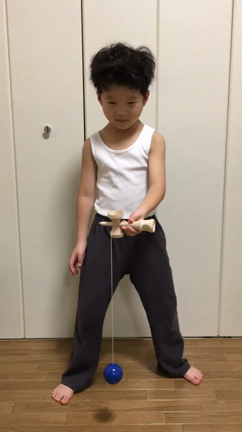 初の海外…君は何をしに行くの？？の記事動画