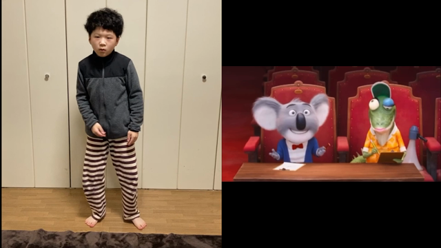 踊りとは、本来こういうこと…！の記事動画