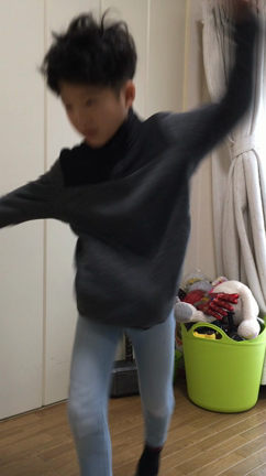 不安に引っ張られるときこそ、笑おう！！の記事動画