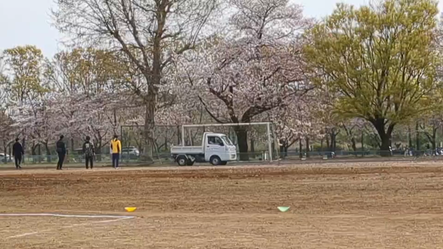 アビリスタ、高砂、大谷口TMの記事動画