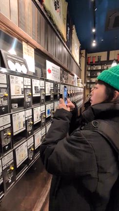 新潟お土産の記事動画