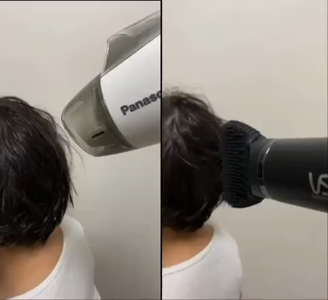2023年買ってよかったものの記事動画
