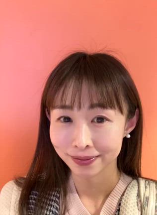 小学生高学年女子たちと新大久保へ♡の記事動画