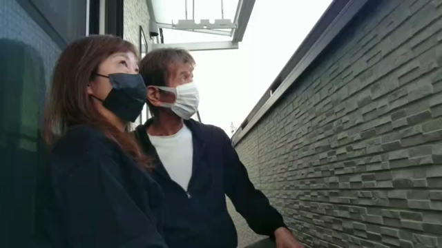 主人との動画を公開させて頂きますの記事動画