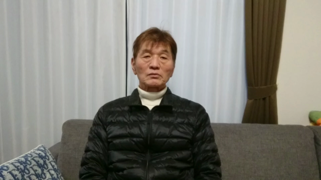 奥川と佐々木に期待の記事動画