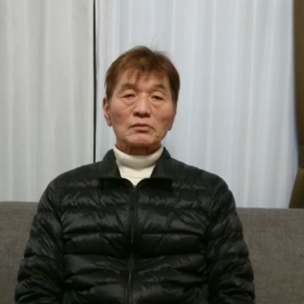 奥川と佐々木に期待の画像