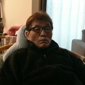菅野投手、巨人在留についての画像