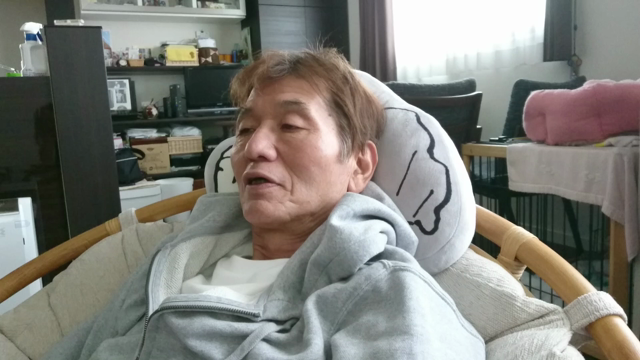 市立和歌山の小園投手の記事動画