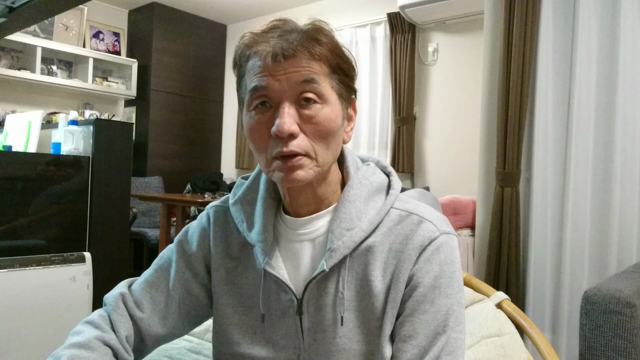 吉田輝星と戸郷の違いの記事動画