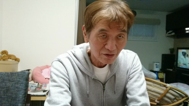 常総学院高校 島田直也監督 おめでとう！の記事動画
