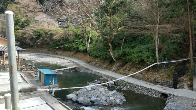 珍しい物の記事動画