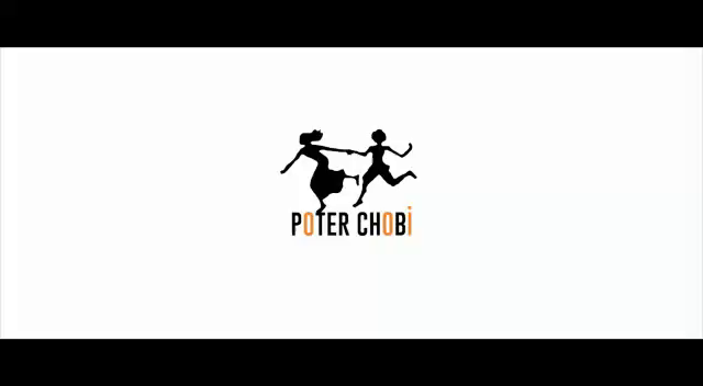ドゥルガプジャ・スペシャルドラマ「Voirobi」の予告編。の記事動画