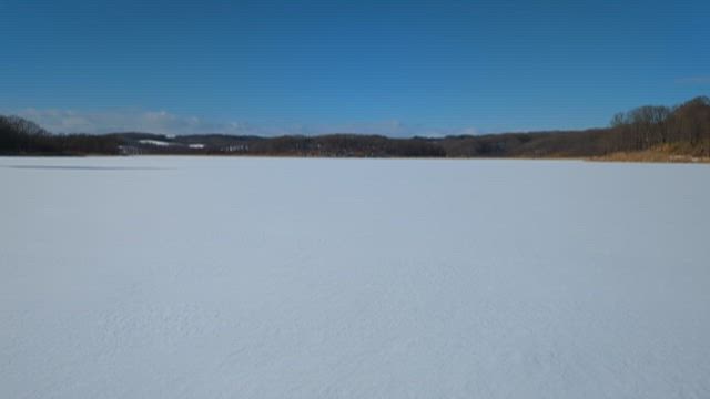 元旦のホロカヤントウの話、の詳細？長い方？なブログです。の記事動画
