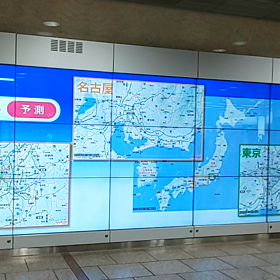 こっちも撮ったよ♪の画像