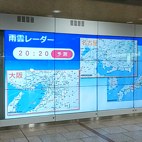 折角なので女子バージョンも♪の画像