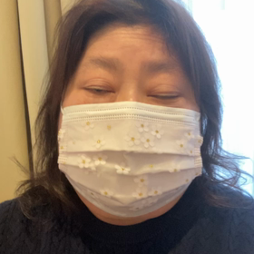 今日も眠いの画像
