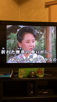 新年から歌いたいの記事動画