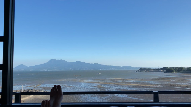 天の恵みと蟹御殿の記事動画
