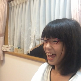 お誕生日メッセージ♡の画像