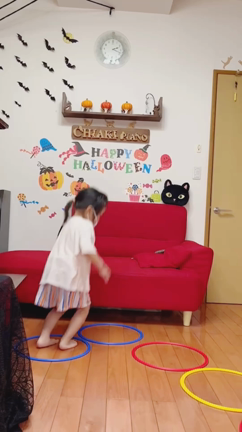 個人リトミックの記事動画