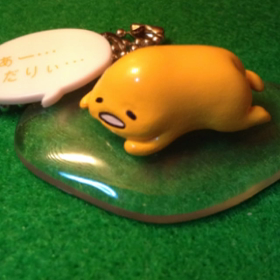 う、動くぞ！の画像