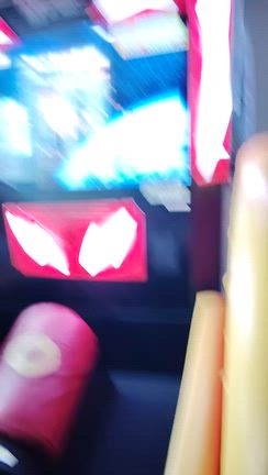 【岡山巡り…肘痛との戦い】2025.12.8の記事動画