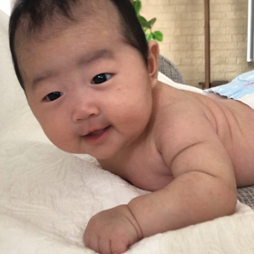 いっちゃんお喋り上達！の画像