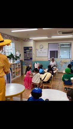 Happy Halloweenの記事動画