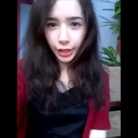 Vlog #1.の画像