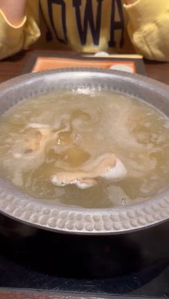 現状の嫁の心の声の記事動画