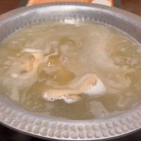 現状の嫁の心の声の画像