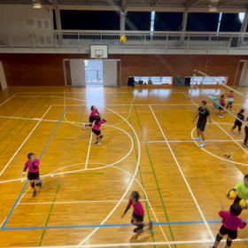 ツ－メン練習3の画像