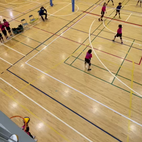 今日は練習試合3の画像