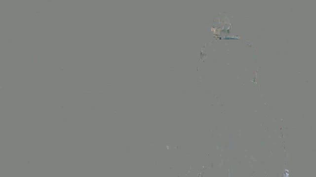 小江戸川越、和をたしなむの記事動画