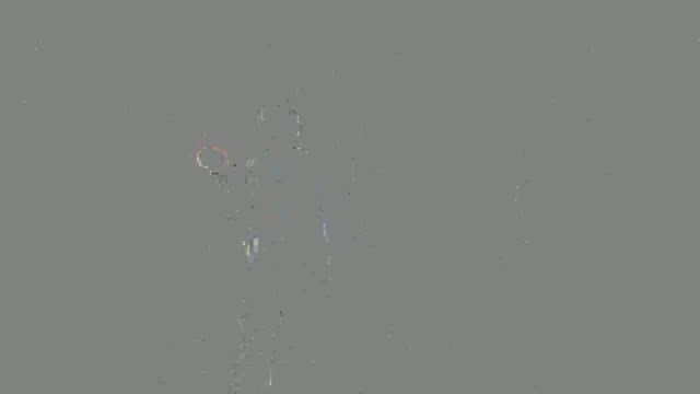 小江戸川越、和をたしなむの記事動画