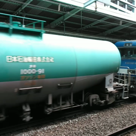 電車好きの子供達にの画像