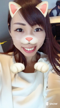 snowで遊んだ♡の記事動画