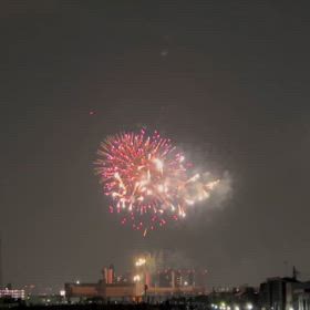 期間限定！？サイクリングできないロードの画像