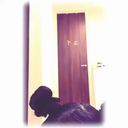 なんでもねだりの記事動画