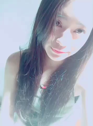 階段の下の記事動画